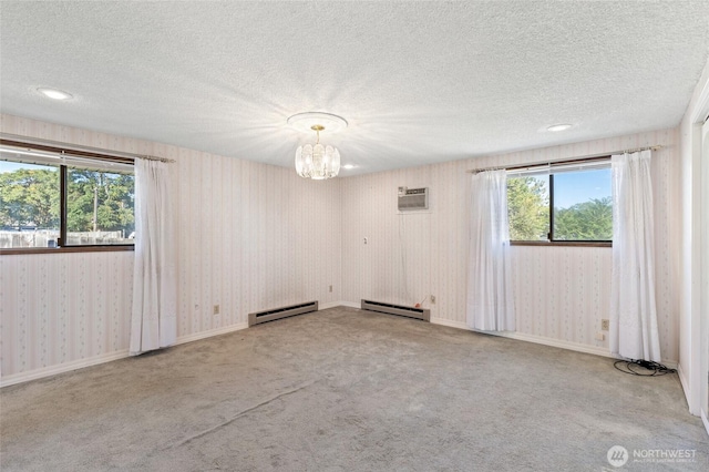 515 N Clark Rd, Moses Lake, WA 98837 - photo 30