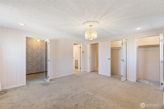 515 N Clark Rd, Moses Lake, WA 98837 - photo 31