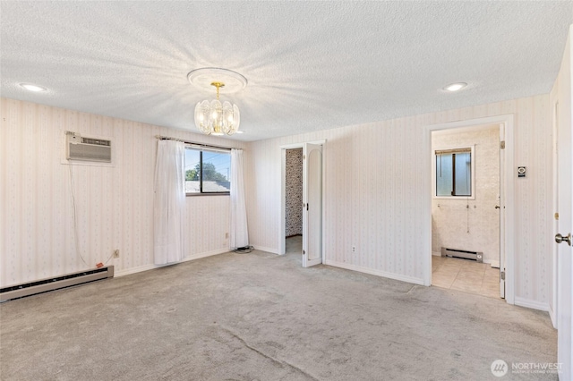 515 N Clark Rd, Moses Lake, WA 98837 - photo 32