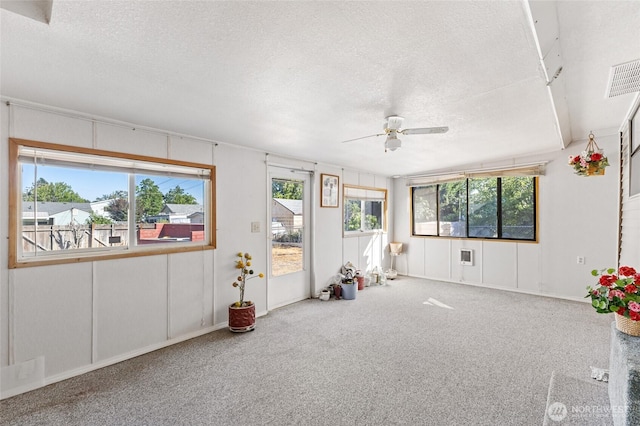 515 N Clark Rd, Moses Lake, WA 98837 - photo 35