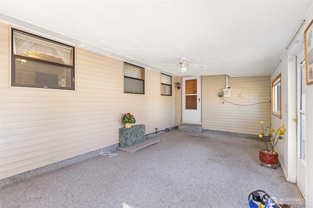 515 N Clark Rd, Moses Lake, WA 98837 - photo 36