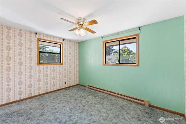 515 N Clark Rd, Moses Lake, WA 98837 - photo 37