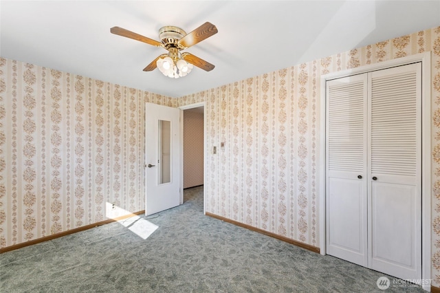 515 N Clark Rd, Moses Lake, WA 98837 - photo 38