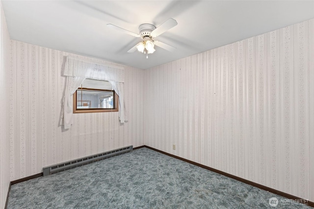 515 N Clark Rd, Moses Lake, WA 98837 - photo 39
