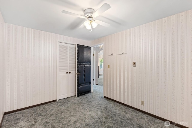515 N Clark Rd, Moses Lake, WA 98837 - photo 40