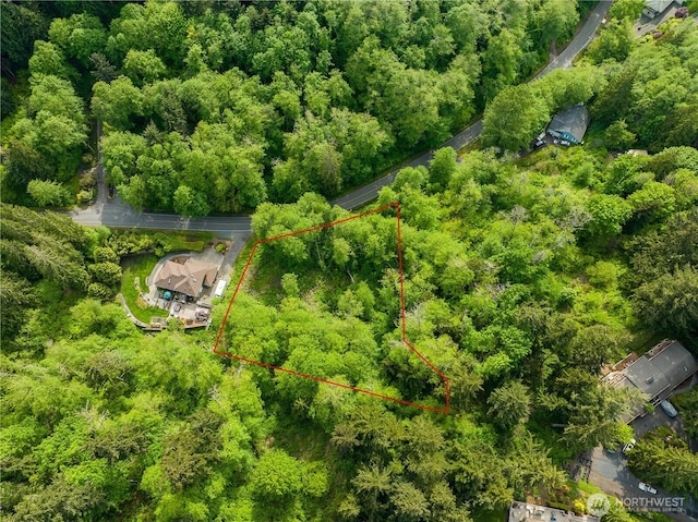 7211 Meadowdale Beach Rd, Edmonds, WA 98026 - photo 1