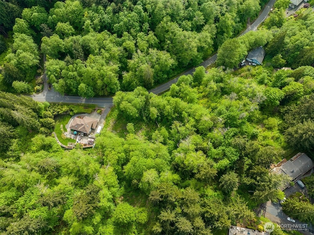 7211 Meadowdale Beach Rd, Edmonds, WA 98026 - photo 2