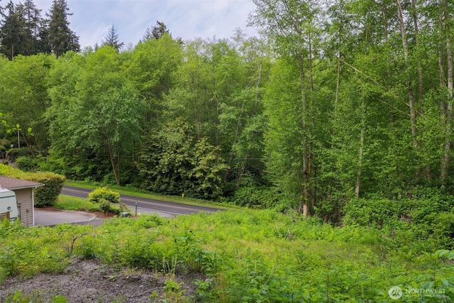 7211 Meadowdale Beach Rd, Edmonds, WA 98026 - photo 9