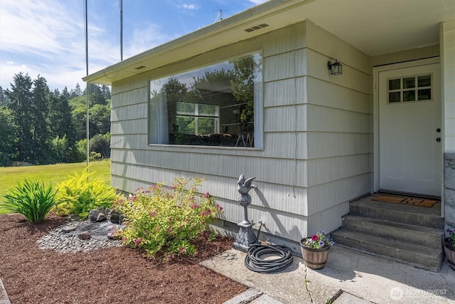 841 Hazel Dell Rd, Castle Rock, WA 98611 - photo 4