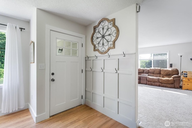 841 Hazel Dell Rd, Castle Rock, WA 98611 - photo 5
