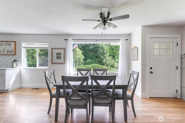 841 Hazel Dell Rd, Castle Rock, WA 98611 - photo 8