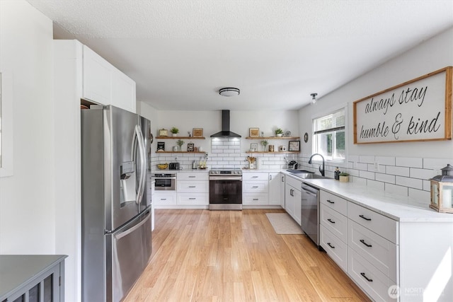 841 Hazel Dell Rd, Castle Rock, WA 98611 - photo 9