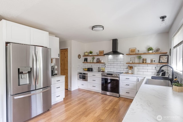 841 Hazel Dell Rd, Castle Rock, WA 98611 - photo 10