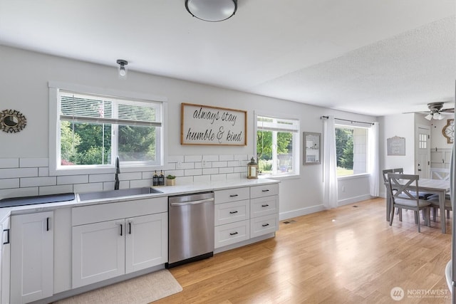 841 Hazel Dell Rd, Castle Rock, WA 98611 - photo 13