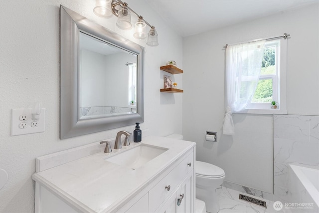 841 Hazel Dell Rd, Castle Rock, WA 98611 - photo 18