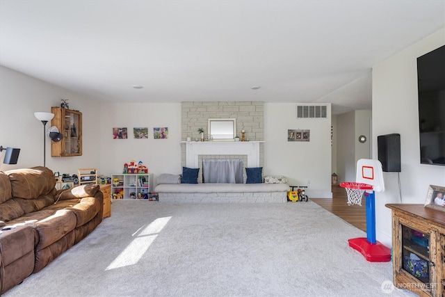 841 Hazel Dell Rd, Castle Rock, WA 98611 - photo 6