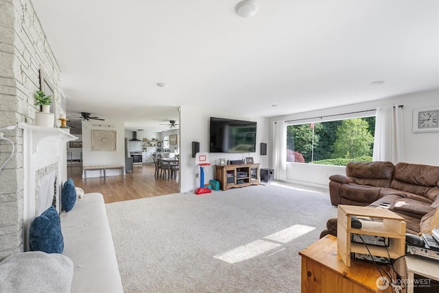 841 Hazel Dell Rd, Castle Rock, WA 98611 - photo 7