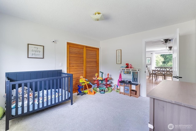 841 Hazel Dell Rd, Castle Rock, WA 98611 - photo 19