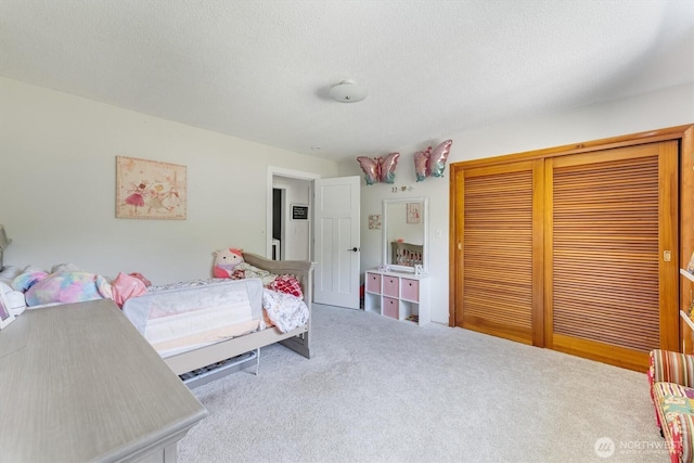 841 Hazel Dell Rd, Castle Rock, WA 98611 - photo 21
