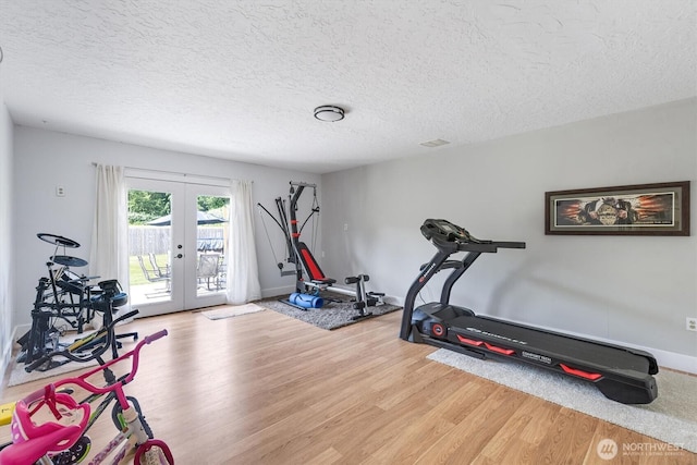 841 Hazel Dell Rd, Castle Rock, WA 98611 - photo 23