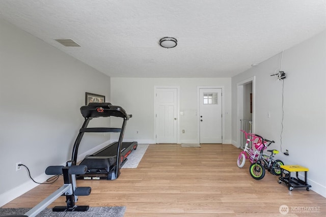 841 Hazel Dell Rd, Castle Rock, WA 98611 - photo 24