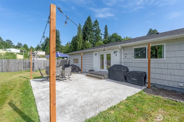 841 Hazel Dell Rd, Castle Rock, WA 98611 - photo 26