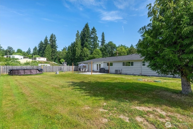 841 Hazel Dell Rd, Castle Rock, WA 98611 - photo 27