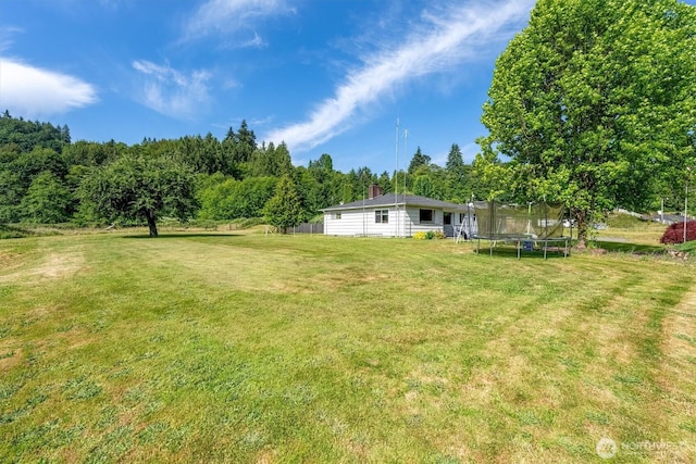 841 Hazel Dell Rd, Castle Rock, WA 98611 - photo 31