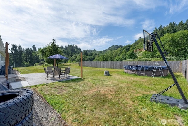 841 Hazel Dell Rd, Castle Rock, WA 98611 - photo 28