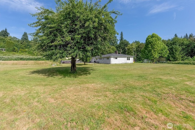 841 Hazel Dell Rd, Castle Rock, WA 98611 - photo 29
