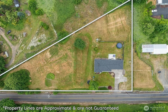 841 Hazel Dell Rd, Castle Rock, WA 98611 - photo 35