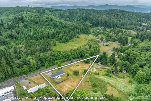 841 Hazel Dell Rd, Castle Rock, WA 98611 - photo 38