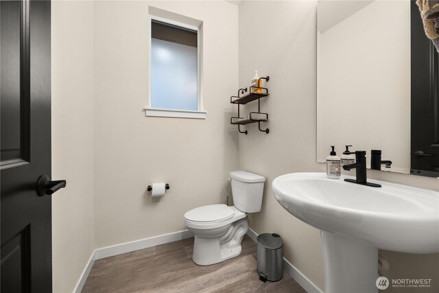 508 237th St SE Unit E, Bothell, WA 98021 - photo 19