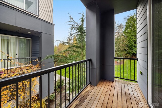 508 237th St SE Unit E, Bothell, WA 98021 - photo 11