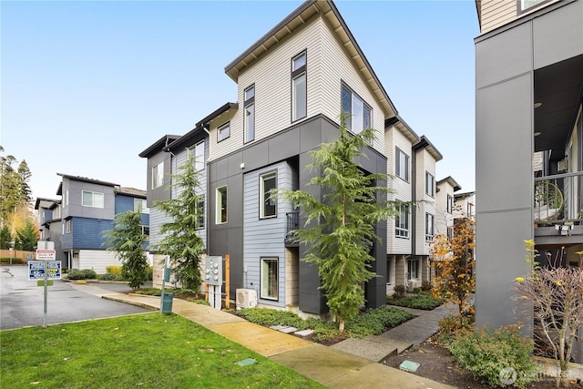 508 237th St SE Unit E, Bothell, WA 98021 - photo 1