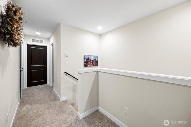 508 237th St SE Unit E, Bothell, WA 98021 - photo 20