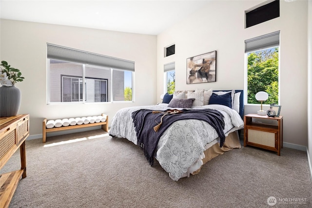 508 237th St SE Unit E, Bothell, WA 98021 - photo 21