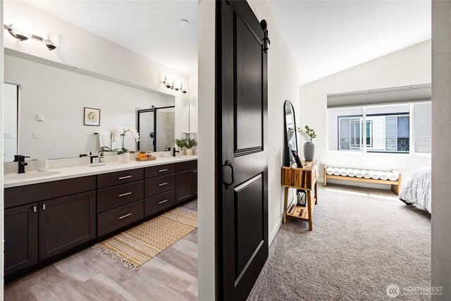 508 237th St SE Unit E, Bothell, WA 98021 - photo 23
