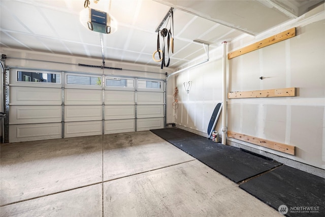 508 237th St SE Unit E, Bothell, WA 98021 - photo 34