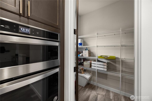 508 237th St SE Unit E, Bothell, WA 98021 - photo 16