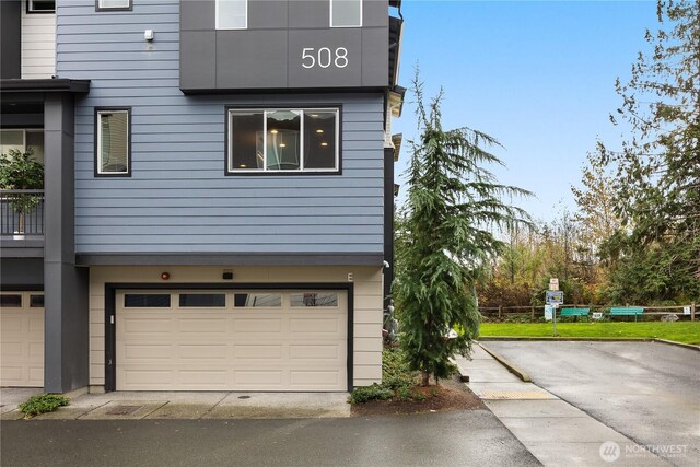 508 237th St SE Unit E, Bothell, WA 98021 - photo 35