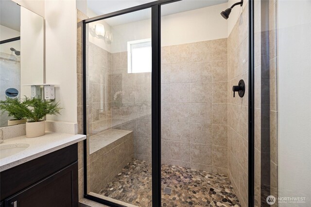 508 237th St SE Unit E, Bothell, WA 98021 - photo 25
