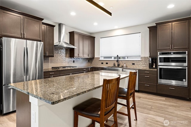 508 237th St SE Unit E, Bothell, WA 98021 - photo 13