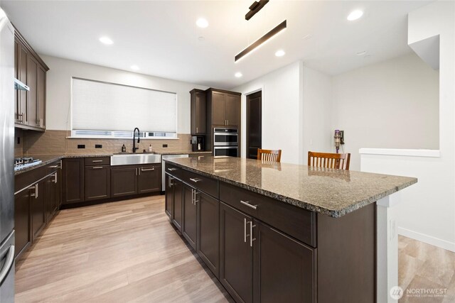 508 237th St SE Unit E, Bothell, WA 98021 - photo 14