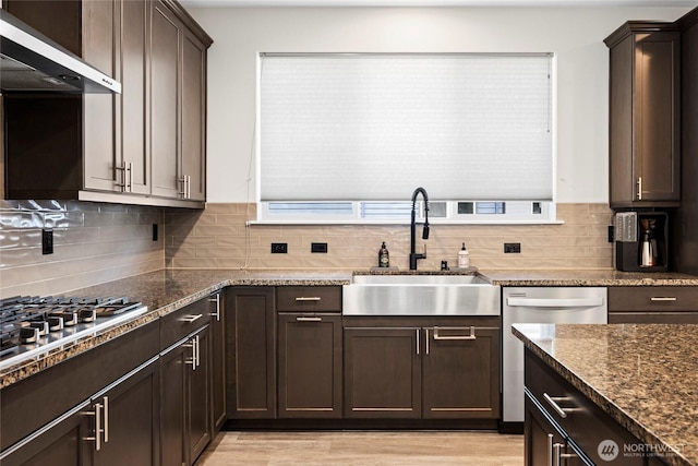 508 237th St SE Unit E, Bothell, WA 98021 - photo 15