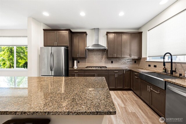 508 237th St SE Unit E, Bothell, WA 98021 - photo 17