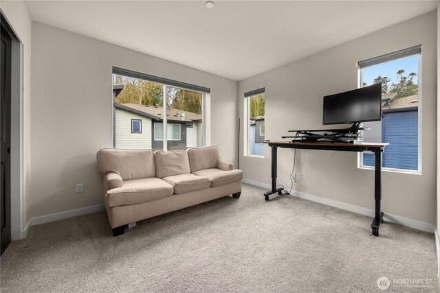 508 237th St SE Unit E, Bothell, WA 98021 - photo 27