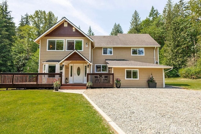 1600 Connors Rd, Snohomish, WA 98290 - photo 1