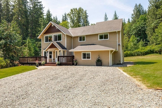 1600 Connors Rd, Snohomish, WA 98290 - photo 2