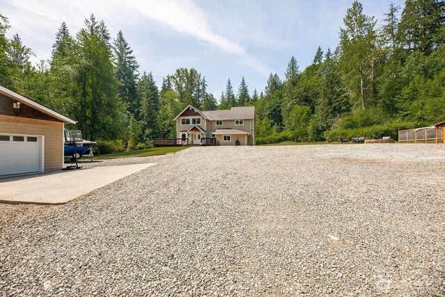 1600 Connors Rd, Snohomish, WA 98290 - photo 3